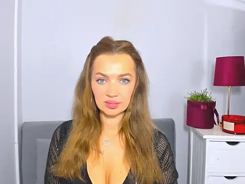 OliviaFantasy online show from October 2, 3:48 pm