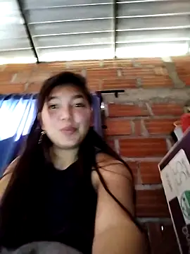 Snapshot of nattilove_ chatting on December 25, 4:32 pm nattilove online show from December 25, 4:32 pm