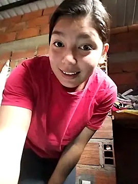 Snapshot of nattilove_ chatting on December 28, 5:14 pm nattilove online show from December 28, 5:14 pm