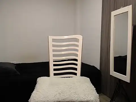 SWEET MIGUEL online show from November 7, 11:19 pm