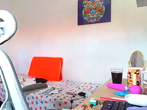 Sassa 69 online show from October 25, 12:50 pm