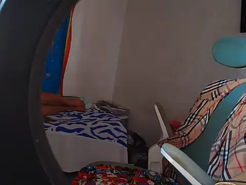 Sassa 69 online show from March 25, 9:30 am