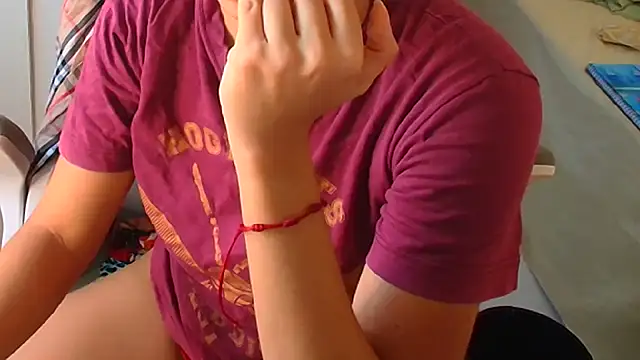 Sassa 69 online show from December 2, 5:25 pm