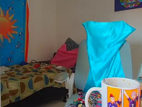 Sassa 69 online show from February 14, 4:18 pm