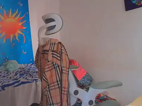 Sassa 69 online show from March 29, 10:50 am