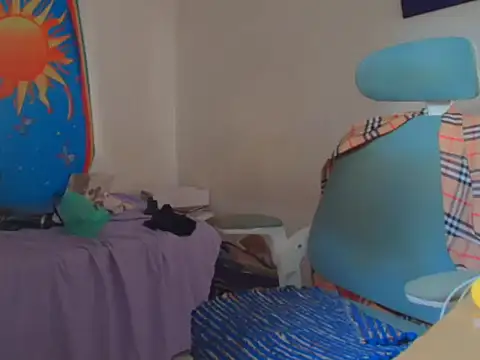 Sassa 69 online show from April 3, 7:20 pm