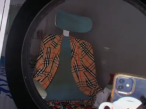 Sassa 69 online show from March 23, 9:14 pm