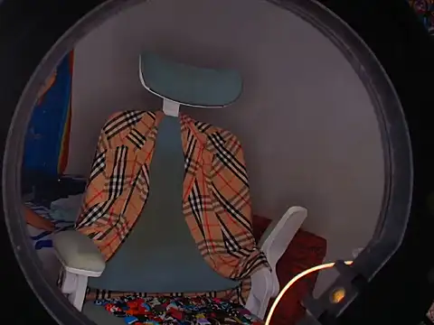 Sassa 69 online show from March 24, 9:26 pm