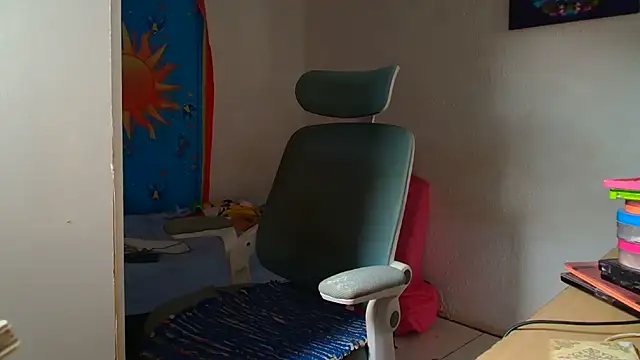 Sassa 69 online show from February 17, 11:51 am