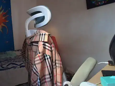 Sassa 69 online show from March 28, 8:10 pm