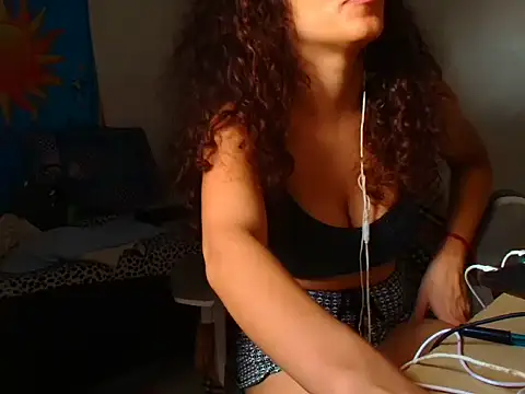 Sassa 69 online show from March 7, 3:17 pm