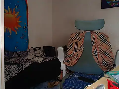 Sassa 69 online show from March 3, 1:51 pm