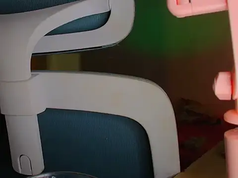 Sassa 69 online show from January 9, 12:17 am