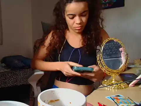 Sassa 69 online show from March 2, 12:23 pm