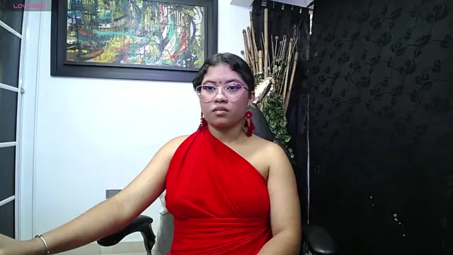 shaila yojana online show from September 10, 8:19 pm