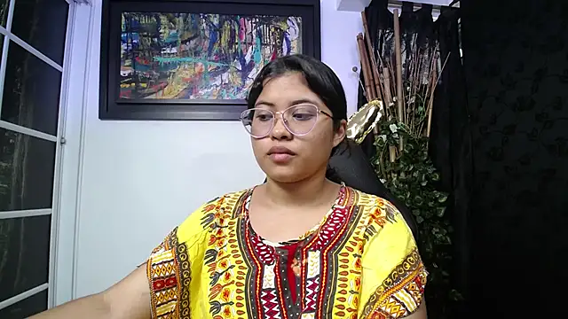 shaila yojana online show from September 19, 8:24 pm