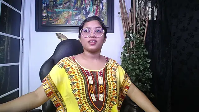 shaila yojana online show from September 25, 7:42 pm