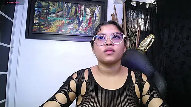 shaila yojana online show from October 16, 7:33 pm