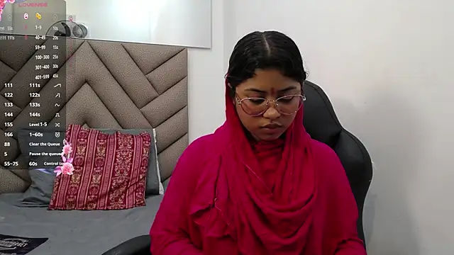shaila yojana online show from September 9, 12:25 pm