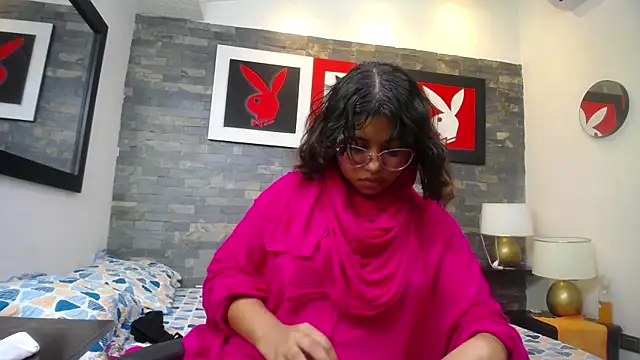 shaila yojana online show from March 15, 7:59 pm