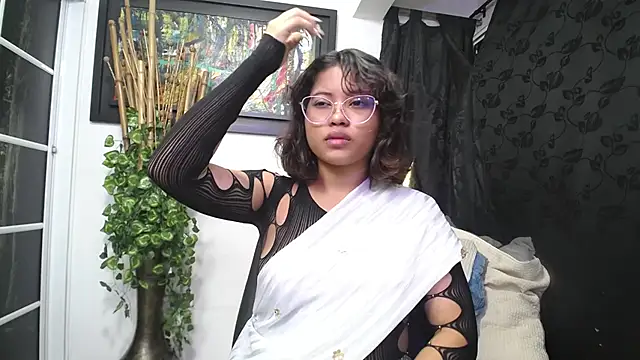 shaila yojana online show from March 14, 11:34 am