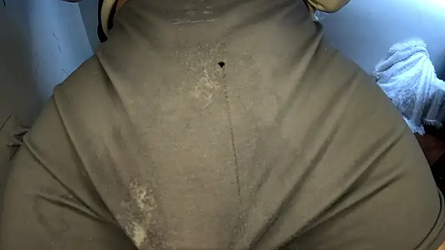 hot dick 6 9 online show from February 25, 12:27 pm