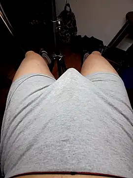 hot dick 6 9 online show from September 22, 1:33 am