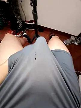 hot dick 6 9 online show from October 9, 2:17 pm