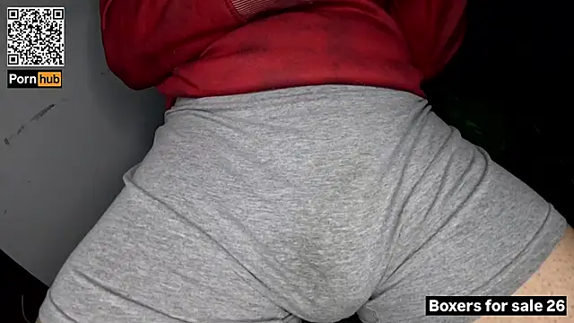 hot dick 6 9 online show from November 26, 3:06 am