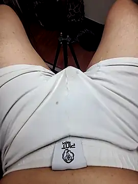 hot dick 6 9 online show from September 19, 4:44 pm