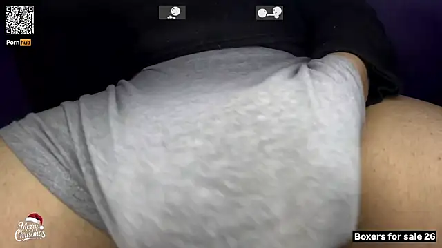 hot dick 6 9 online show from December 20, 4:26 am