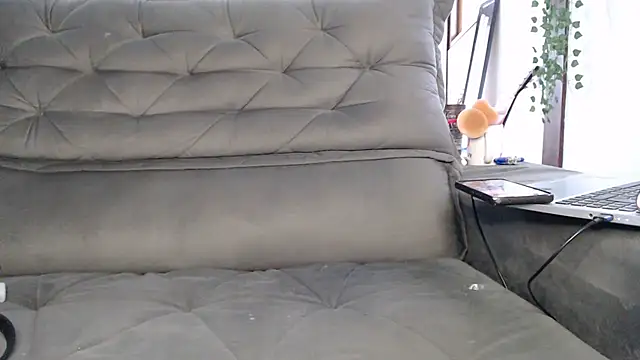 Angel Hotwife online show from March 20, 8:10 pm