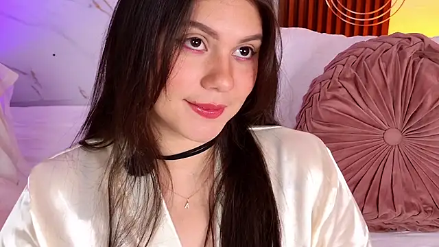 Snapshot of pamelajons_ chatting on April 23, 12:40 pm pamelajons online show from April 23, 12:40 pm