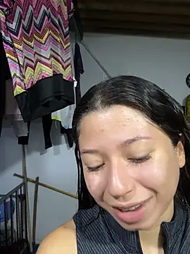 Catalina Jonex online show from July 17, 10:45 am