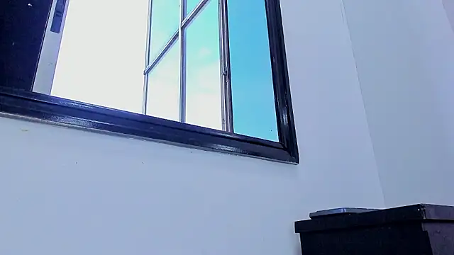 Catalina Jonex online show from March 19, 11:43 am