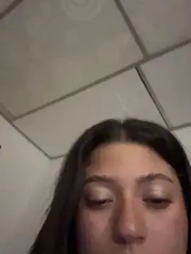 Catalina Jonex online show from June 13, 10:51 pm
