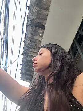 Catalina Jonex online show from June 29, 10:53 pm