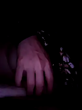 SadlynX  online show from January 10, 8:31 am