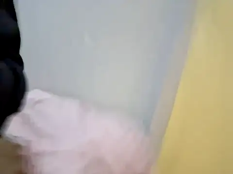 SadlynX  online show from January 16, 7:01 am