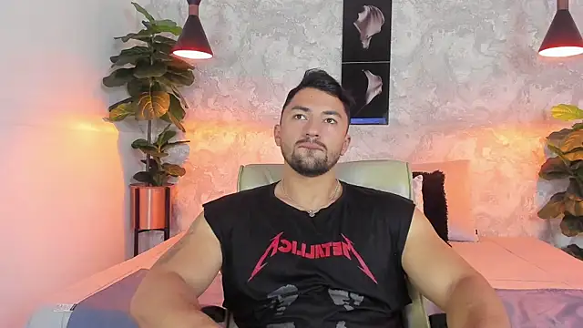 Regan   online show from October 22, 2:22 am