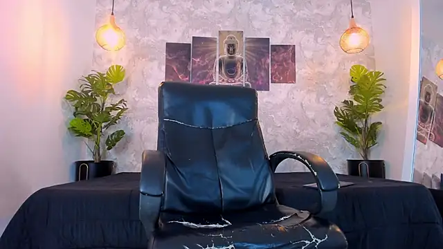 Regan   online show from November 29, 1:06 am