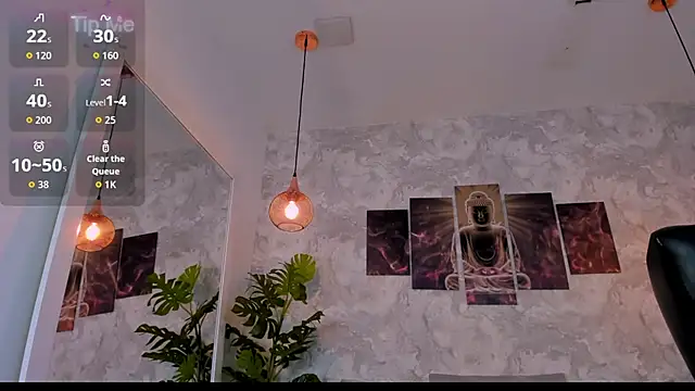 Regan   online show from November 7, 3:00 am