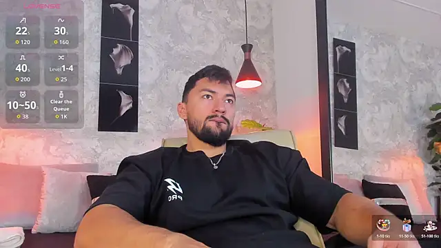 Regan   online show from December 3, 1:17 am