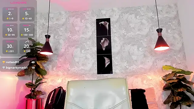 Regan   online show from November 13, 12:58 am