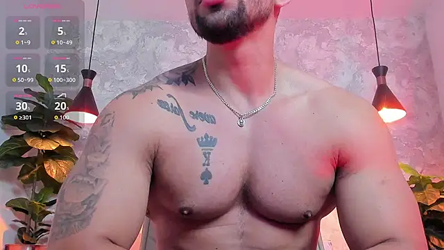 Regan   online show from February 5, 4:30 am