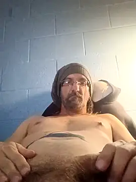 D time 69 online show from December 17, 5:23 am