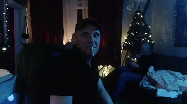 mikeythebestsucker online show from January 10, 11:50 pm