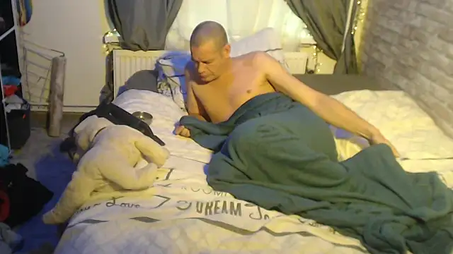 mikeythebestsucker online show from January 22, 2:03 pm