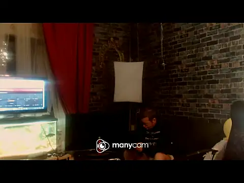 mikeythebestsucker online show from March 12, 11:12 pm