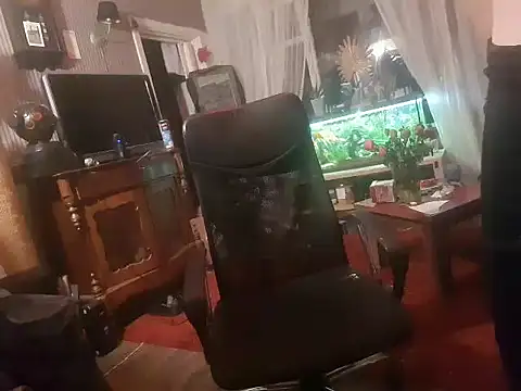 mikeythebestsucker online show from October 15, 3:49 am